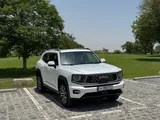 GWM Haval H7 2026 Model